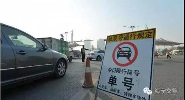 2019海宁观潮攻略,海宁钱塘江最佳观潮攻略