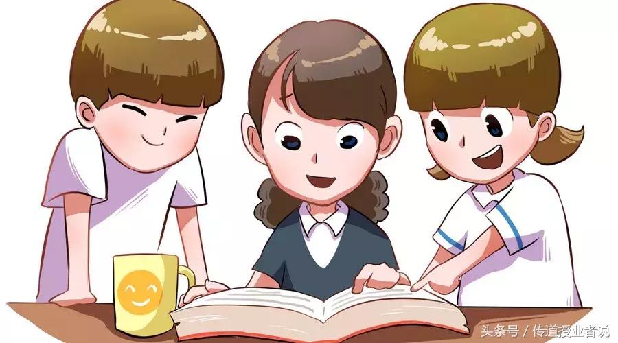 部编三年级满分作文猜猜他是谁,第一单元习作猜猜他是谁怎么写