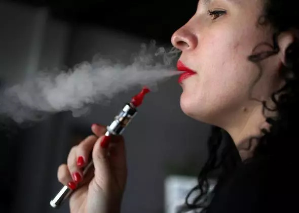 健康｜它比香烟毒7倍，国外已被禁，很多中国人却还在用！最新研究：它会导致基因变异，引起肺癌！