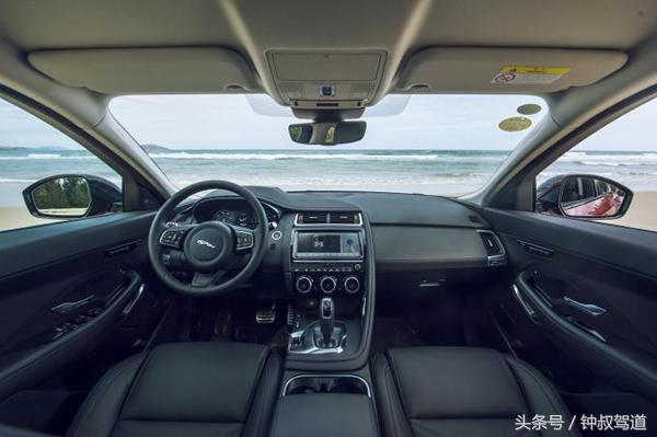 捷豹e-pace新款值得买吗,捷豹e-pace预计什么时候降价