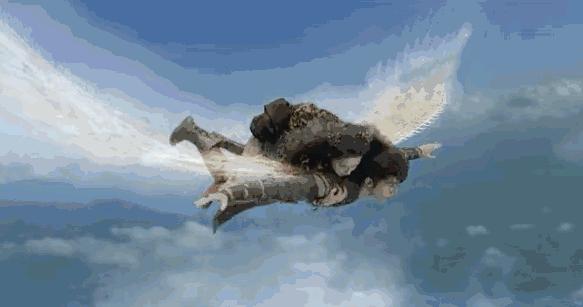 频频遇冷的男频IP剧，将如何逆风前行？