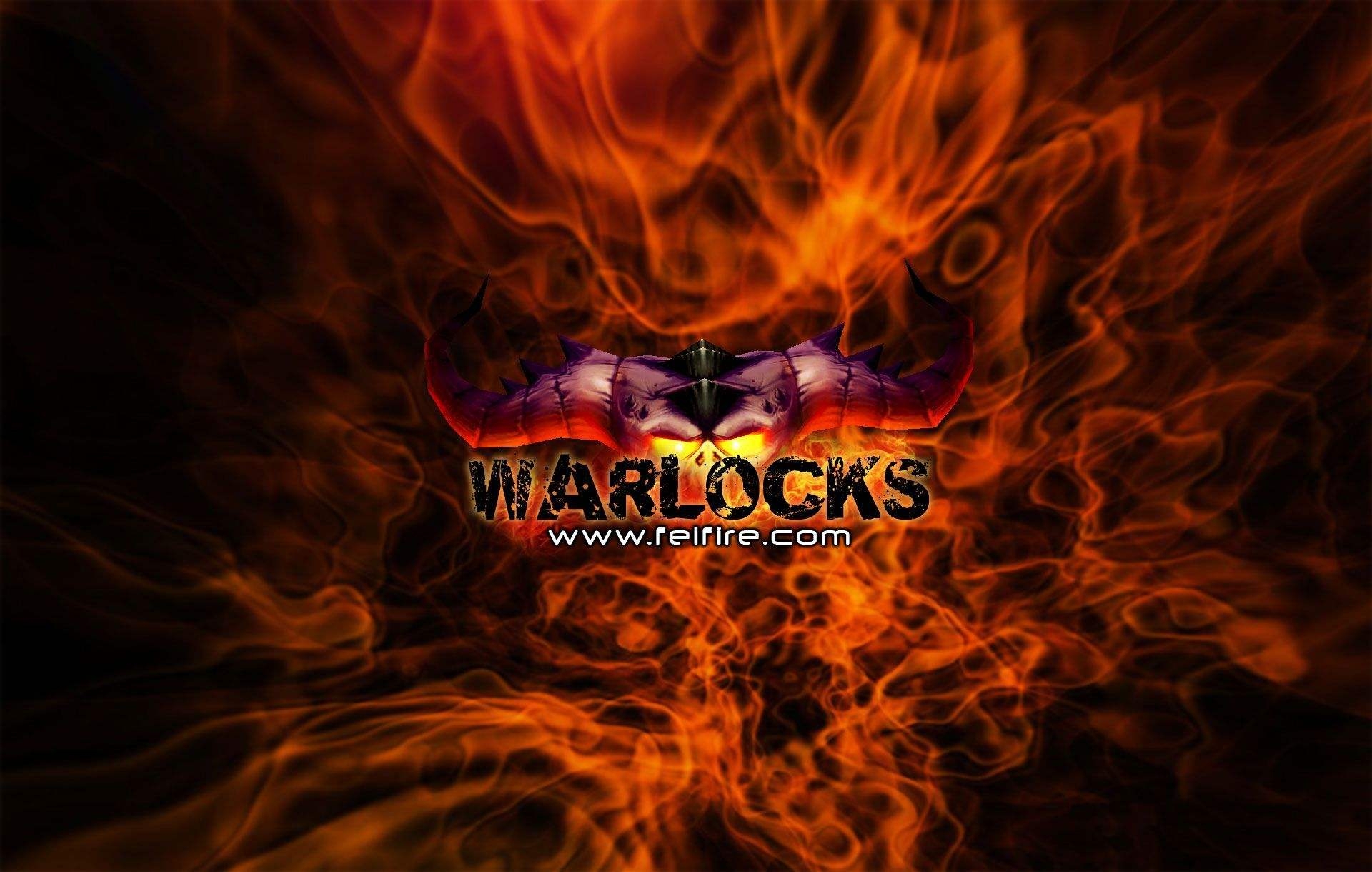 魔兽怀旧服tbc术士痛苦术天赋,魔兽世界怀旧服痛苦术输出手法