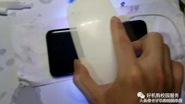 钢化膜到底有没有效果,钢化膜到底有什么用