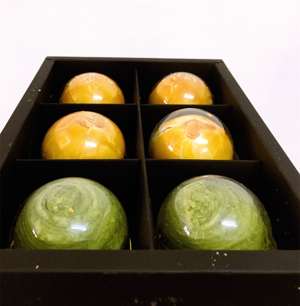 娣樺疂濂藉悆鐨勮泲榛勯叆鎺ㄨ崘,娣樺疂搴椾笂鐨勮泲榛勯叆