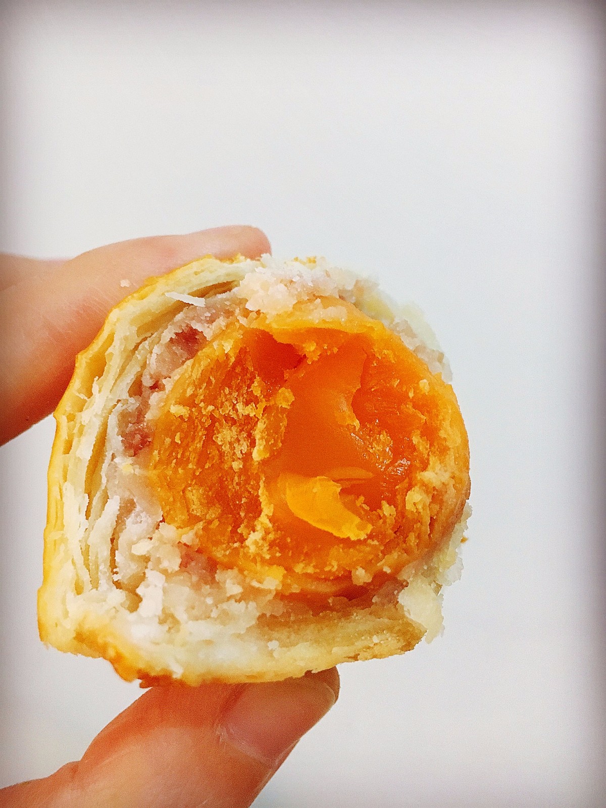 娣樺疂濂藉悆鐨勮泲榛勯叆鎺ㄨ崘,娣樺疂搴椾笂鐨勮泲榛勯叆