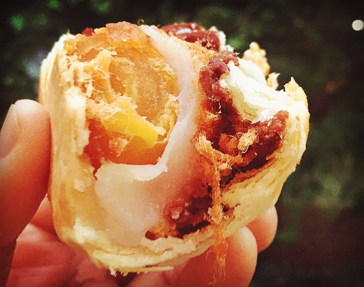 娣樺疂濂藉悆鐨勮泲榛勯叆鎺ㄨ崘,娣樺疂搴椾笂鐨勮泲榛勯叆