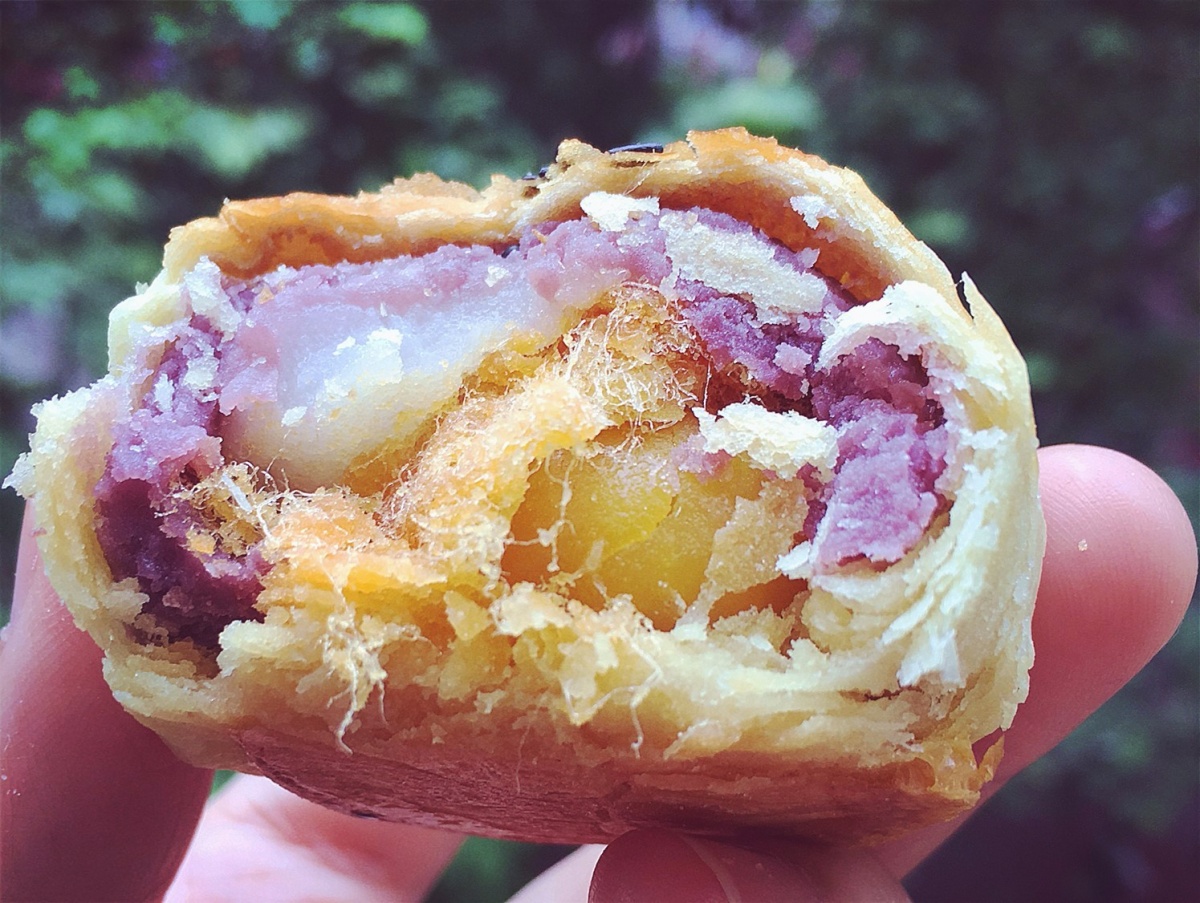 娣樺疂濂藉悆鐨勮泲榛勯叆鎺ㄨ崘,娣樺疂搴椾笂鐨勮泲榛勯叆