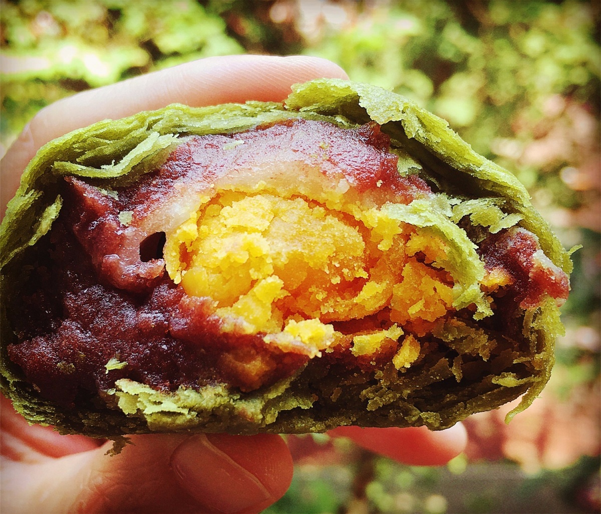 娣樺疂濂藉悆鐨勮泲榛勯叆鎺ㄨ崘,娣樺疂搴椾笂鐨勮泲榛勯叆