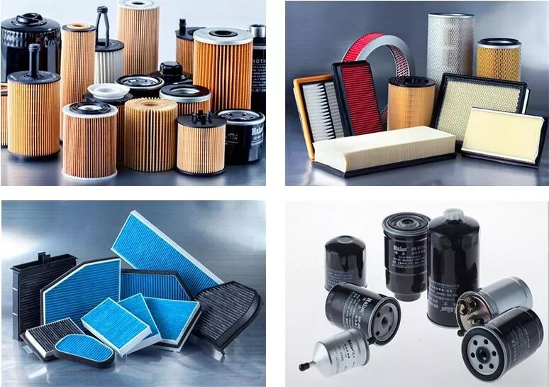 何劲峰简介,何劲峰到底有多厉害