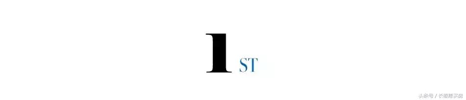 长春卖地全国第一房价会大跌吗,集中供地长春房价还能涨吗