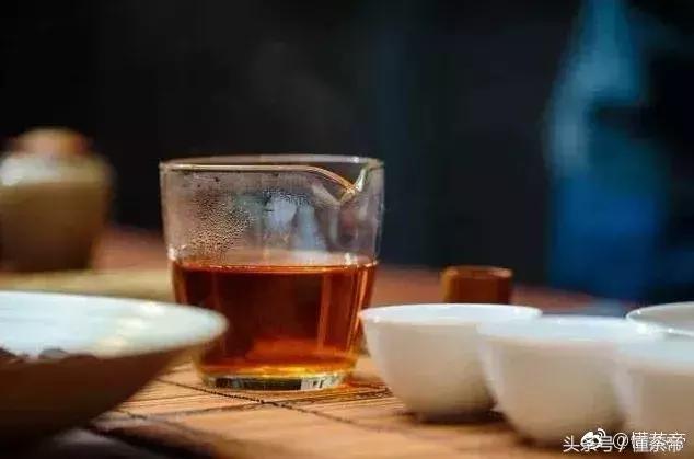 张家界神茶是什么茶,张家界神茶哪里最好