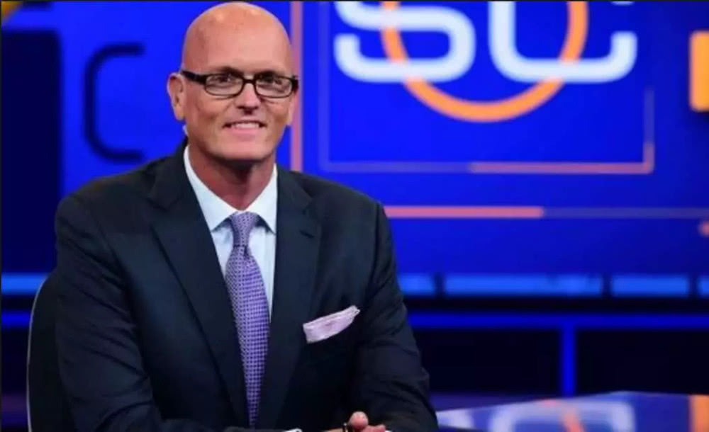 新闻主播发型设计,新闻主播发型马尾