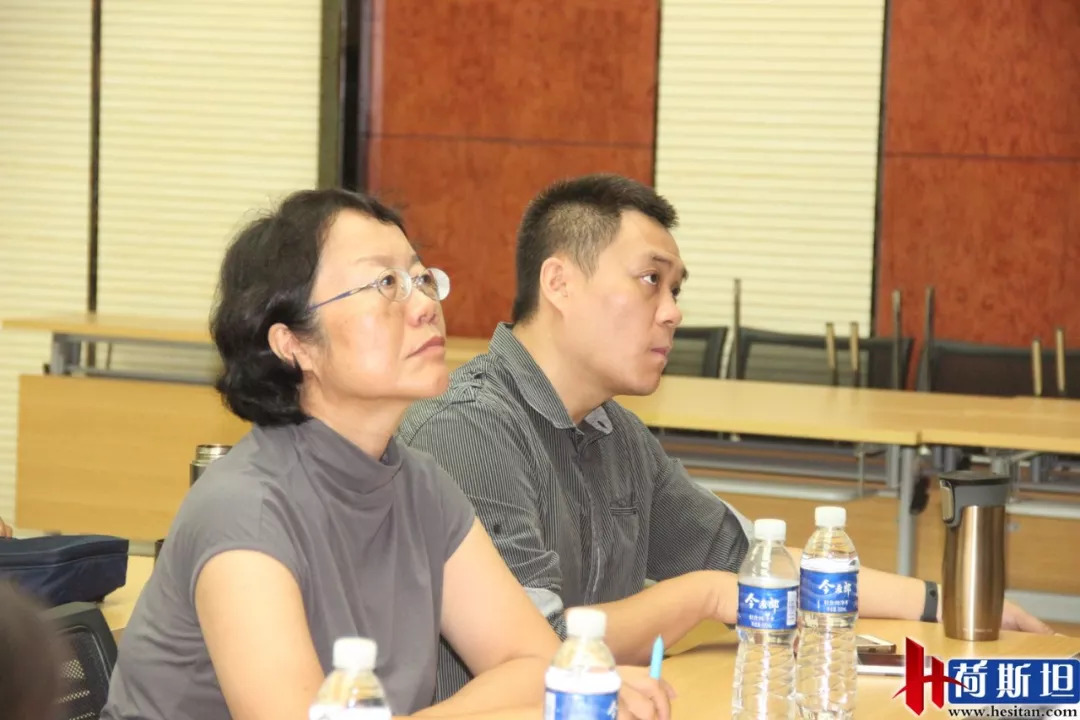 畜牧业可持续发展国际研讨会,中国生态养殖技术创新大会