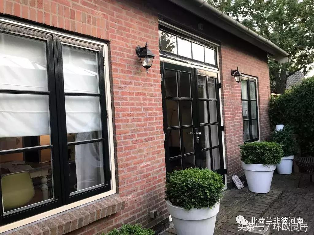 住欧洲酒店注意事项,欧洲酒店入住注意事项