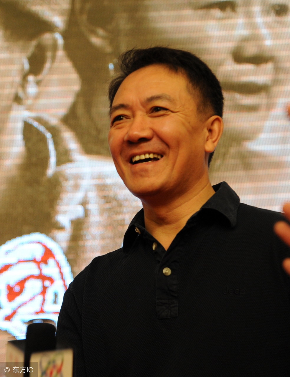 战狼2红海行动谁上映的早,战狼二和红海行动有什么共同之处