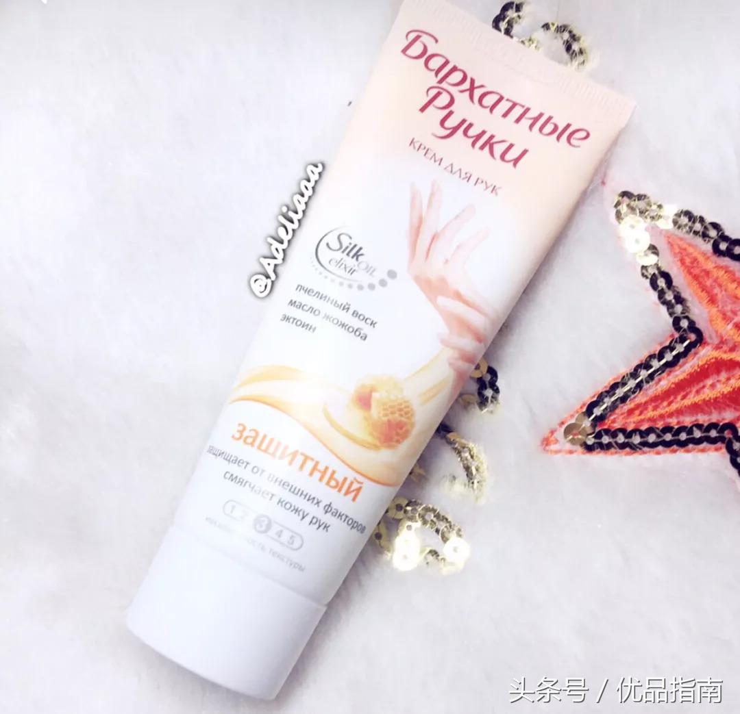 只买对的不买贵的视频,只买对的不买贵品牌