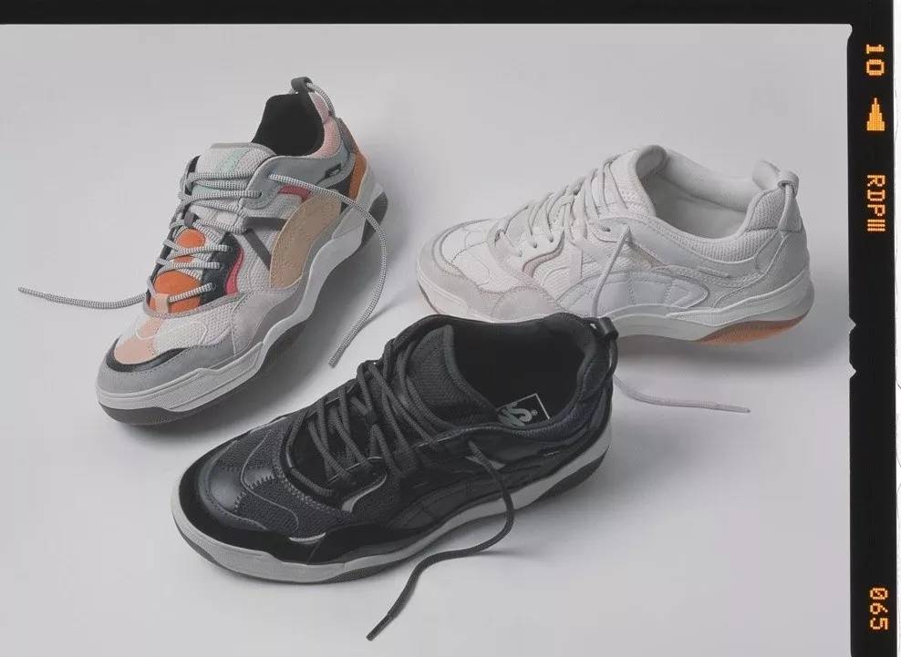 本周潮流单品速递春夏系列supreme,supreme本周隐藏款