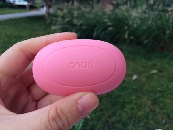 握力球捏捏乐,捏手握力球