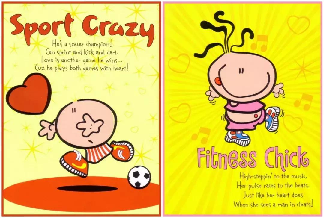 外教读睡前故事｜LookingForLove寻找爱