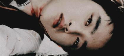 都暻秀百日郎君图片,王子变青蛙100多集