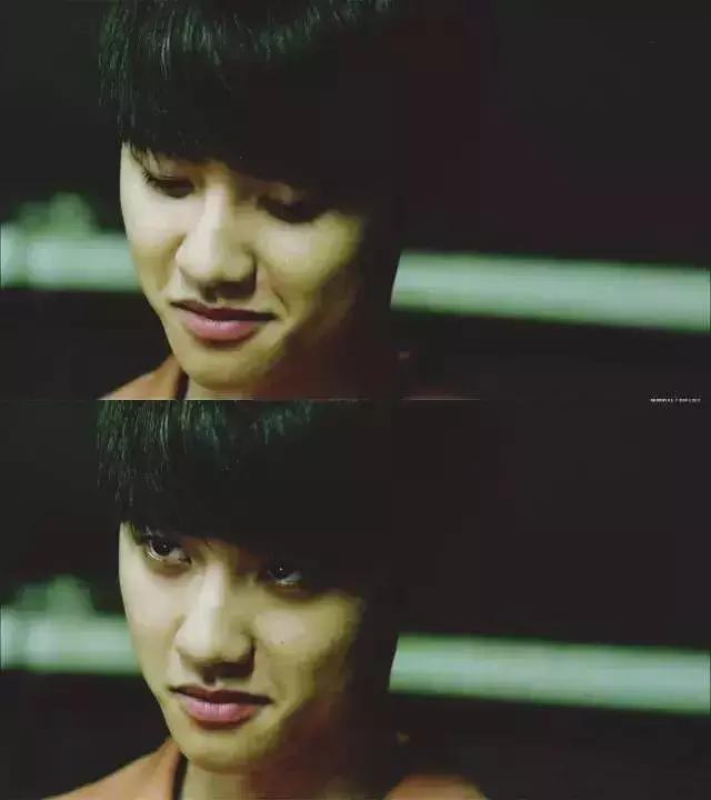 都暻秀百日郎君图片,王子变青蛙100多集