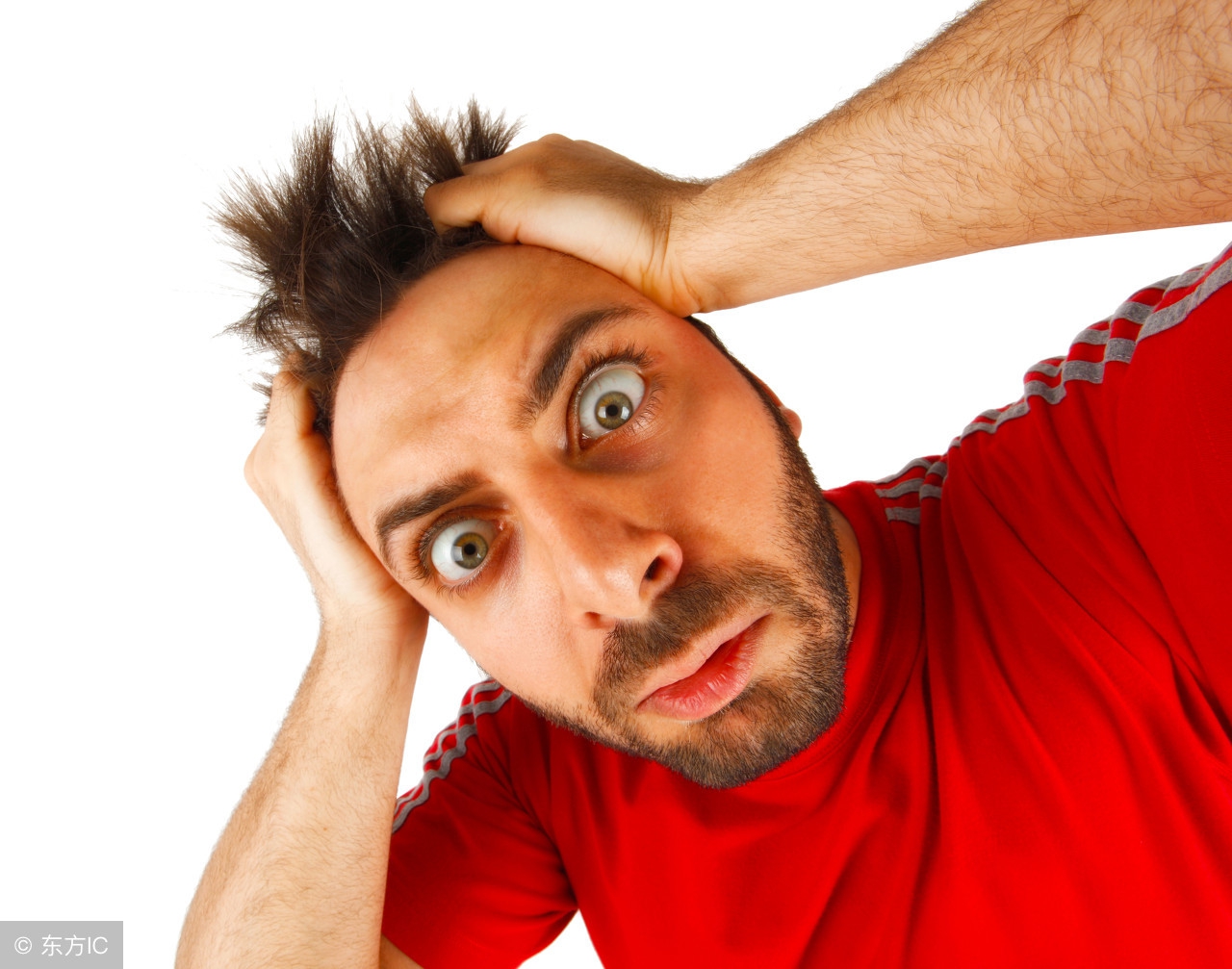 山竹有没有降火的功效,山竹怎么降火最快