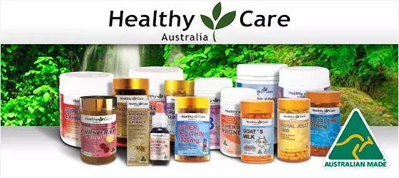 澳洲华人都在买的保健品巨头出事了！被撤销“澳洲制造”商标！