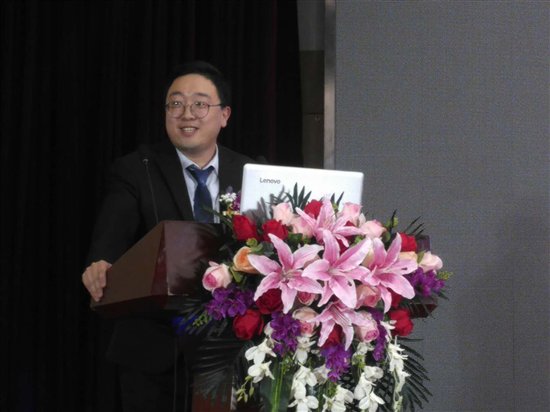 中招联合、金投手携手发布“投标贷”产品