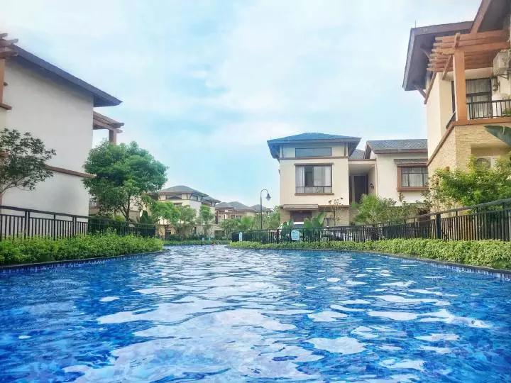 睡一觉涨1000粉丝,睡一觉就可以获得1万块钱