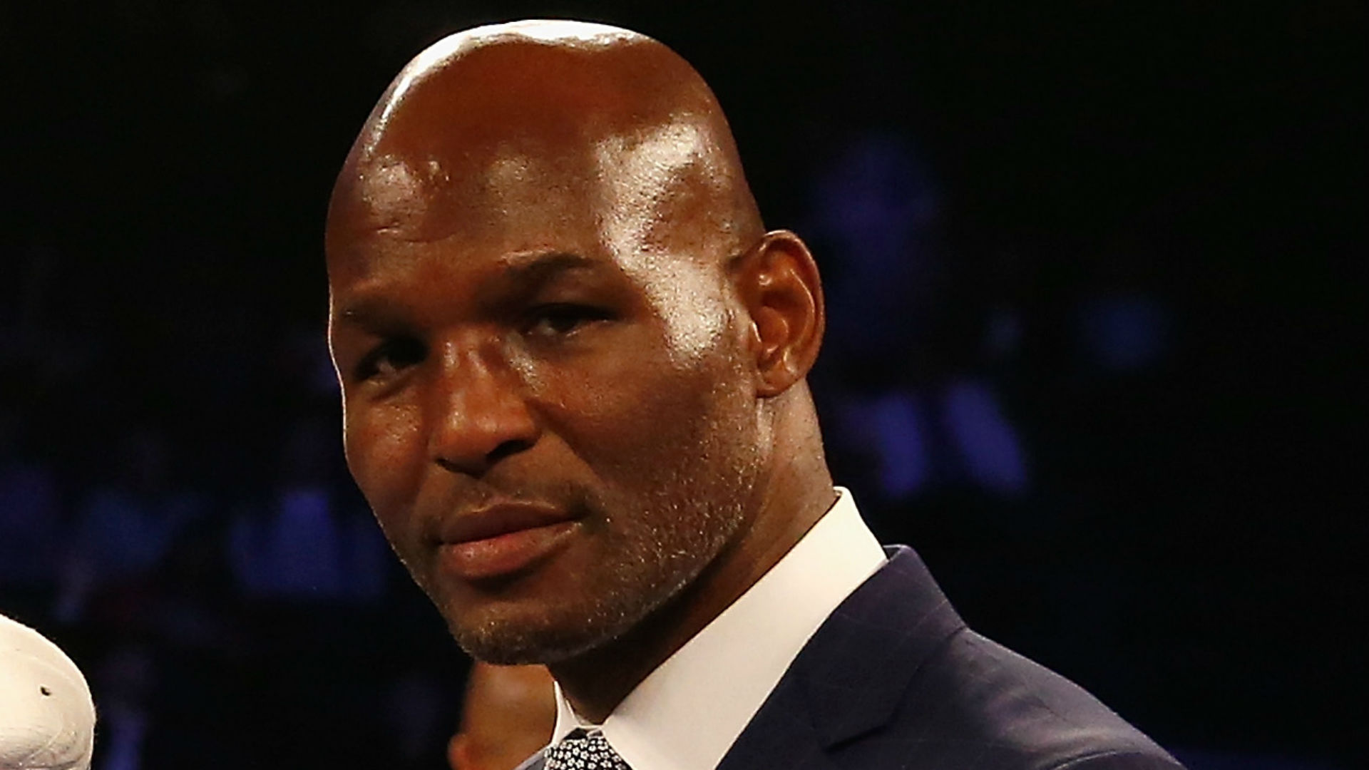 霍普金斯追求速度,霍普金斯对阿瓦雷兹的评价