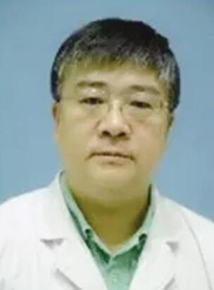 长春市中心医院耳鼻喉科主任孙克巍：秋天来了过敏性鼻炎怎么破