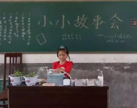 最美的季节遇见最美的你唯美句子,最美的季节遇见最美的你们