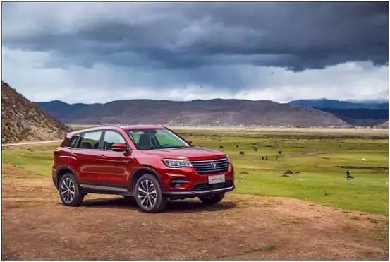 最强“黑马”宝骏510，今年销量连续下滑，为何没人敢买了？