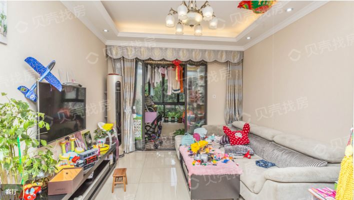 合肥恒大华府和保利香槟国际学区,万科金域华府和保利香槟国际