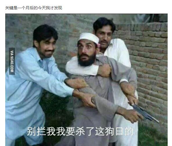 适合男生用的控油散粉,给女生用的散粉推荐