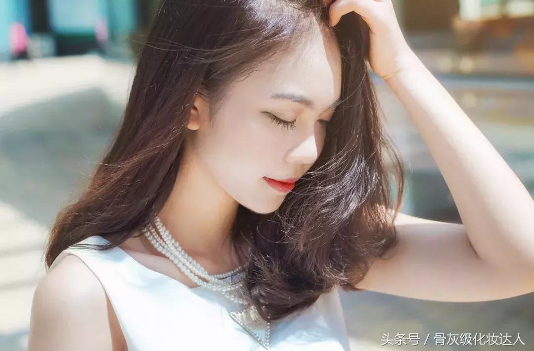 遮瑕好的粉底霜排行榜,水润遮瑕粉底霜好用吗