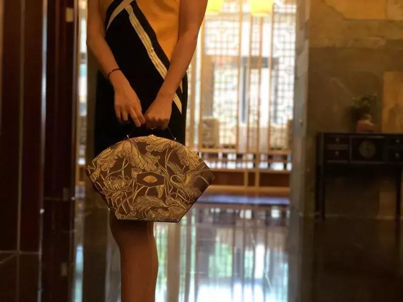 迪士尼中秋月饼礼盒推荐,迪士尼中秋节月饼礼盒高端