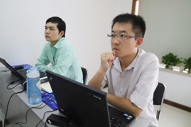 金九银十招聘迎高峰期,金九银十招工信息