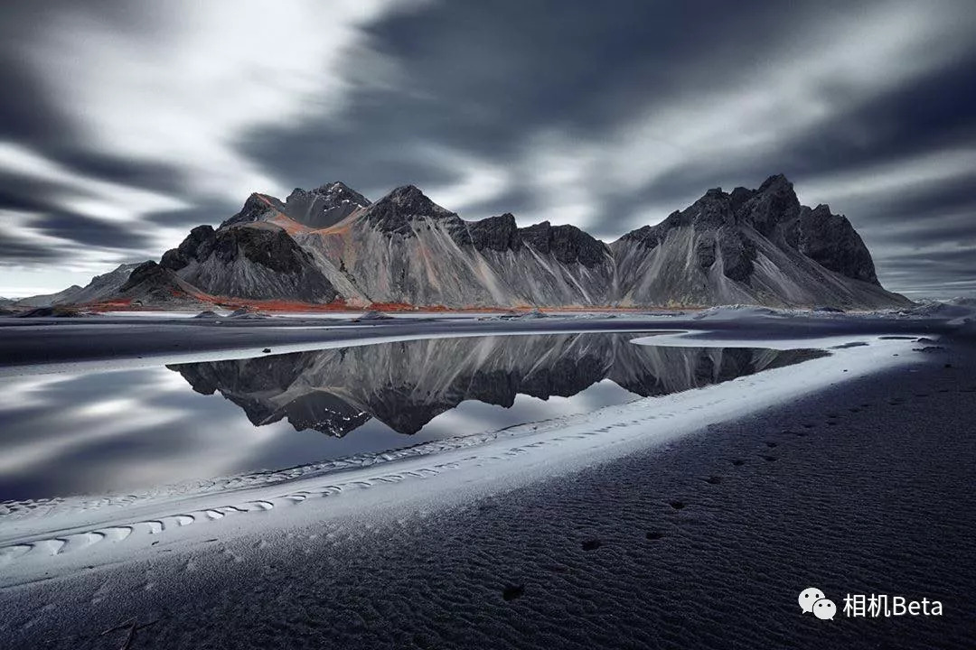 每周摄影作品精选:索尼家(第20180916期)