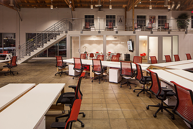 物理工作效率的问题,物理环境对工作满意度没影响