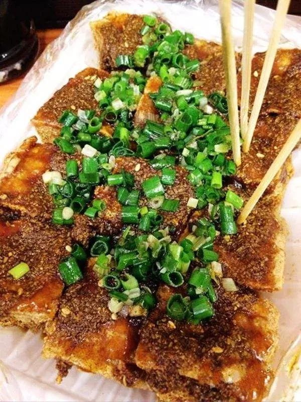 这才是我们眼中的南宁,南宁人说的南宁在哪里