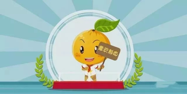 人们最熟悉的宗教,了解当地宗教