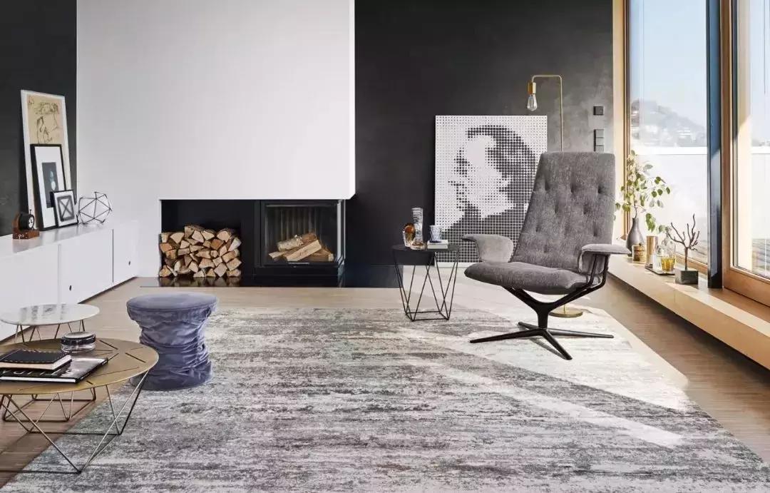 德国顶级的家具品牌,德国家具排行榜前十名