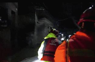 山竹降温最新消息,山竹应对力度不减