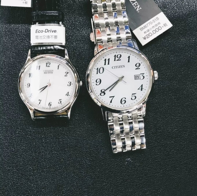 日本友都八喜价格查询,札幌友都八喜