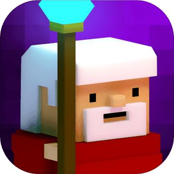 五款曾被苹果商店首页推荐的单机手游！安卓可玩附*载下**！