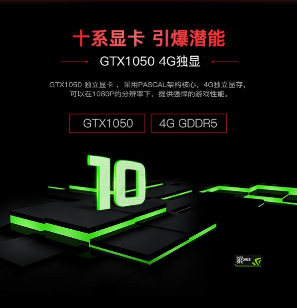 聊一款很实用的高性价比商务本,聊一款性价比不错的大屏游戏本