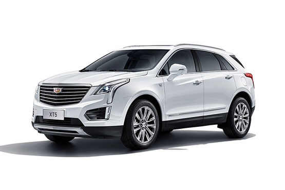 娴峰鍑开鎷夊厠xt4,鍑开鎷夊厠xt42022