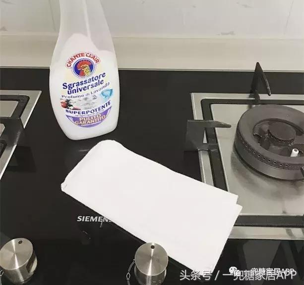 清洁神器20件套,轻松搞卫生的清洁神器10件