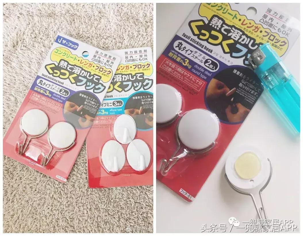 清洁神器20件套,轻松搞卫生的清洁神器10件